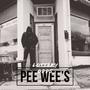 Pee Wee's (Explicit)