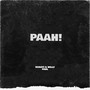 PAAH!