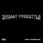 SHIIAAT FREESTYLE (feat. 8mobsilas & yoru) [Explicit]