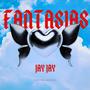 Fantasias