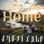 Take Me Home (off upcoming album “In The Moment”)
