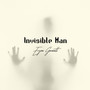 Invisible Man (Explicit)