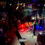 Addicted To Myself (feat. GRIMEWAVE) [Explicit]