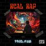 REAL RAP (Explicit)