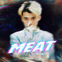 MEAT (Explicit)