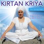 Kirtan Kriya