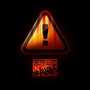 Chaos of Alarm (Explicit)