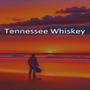 Tennessee Whiskey (feat. Laurence Doire)