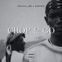 Chop & Go