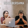 Indah Bersama