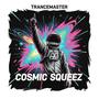 Cosmic Squeez