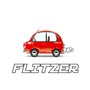 Flitzer