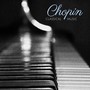 Chopin: Classical Piano Collection