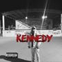 Kennedy (Explicit)