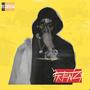 Frenzy (Explicit)