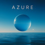 Azure