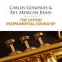 The Latino Instrumental Sound of