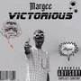 Victorious (Explicit)