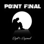 Point final