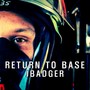 Returntobase