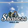 Shavless