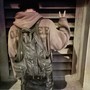 amsterdams door (Explicit)