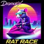 Rat Race (feat. Taylor Jordan)