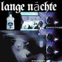 Lange Nächte (Explicit)