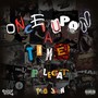 Once Upon A Time (Explicit)