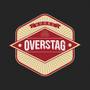 Overstag