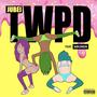 T.W.P.D. (Explicit)