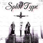 Spliff type (feat. Maximillie$)