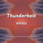 Thunderbolt