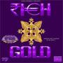RichLife Dynasty - Richgold