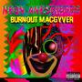 Black Sun (feat. Burnout MacGyver) [Explicit]