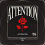 Attention (Explicit)