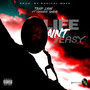 Life Ain't Easy (Explicit)