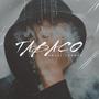 TABACO