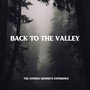 Back To The Valley (feat. Charryse Johnson)