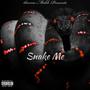 Snake Me (feat. FTDub_Knicks) [Explicit]