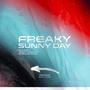 Freaky Sunny Day (feat. De Rolling Stone & Khaos Ac)