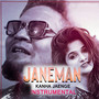 JAANEMAN KAHAN JAYENGE (Instrumental)