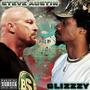 Steve Austin (Explicit)