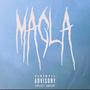 MAGLA (Explicit)