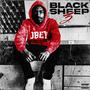 Black Sheep 3 (Explicit)