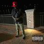 Heavy In The Game (Explicit)