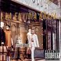 La Envidia Guapa (Explicit)