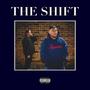 The shift (Explicit)