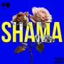 SHAMA (Explicit)