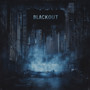 Blackout (Explicit)